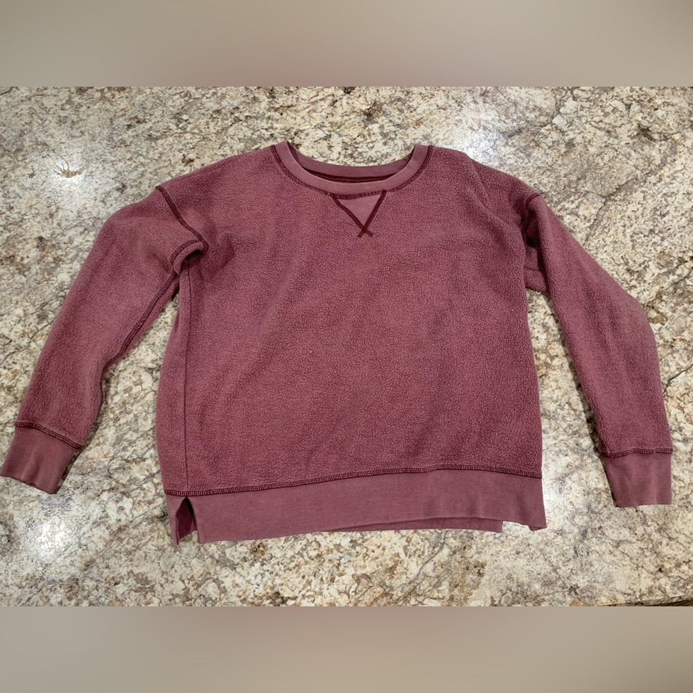 American Eagle